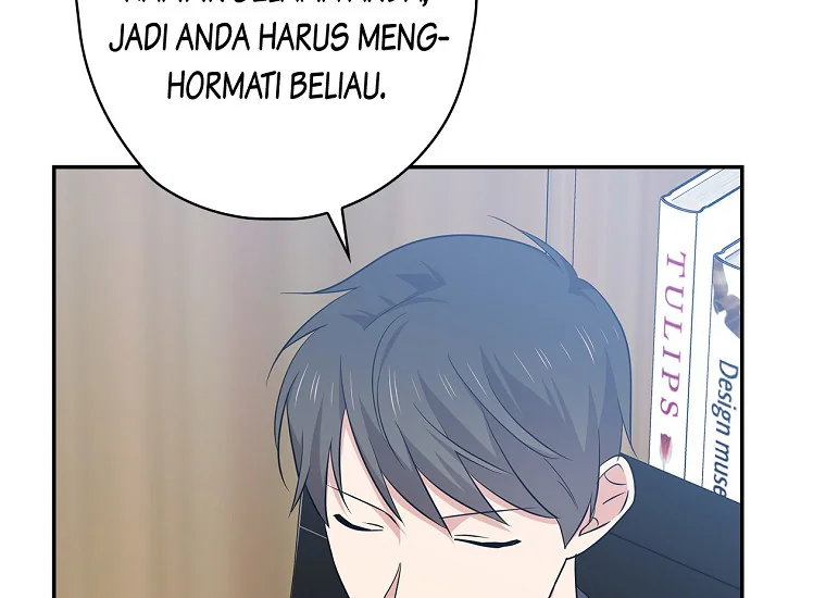 King Of Drama Chapter 92 Gambar 103