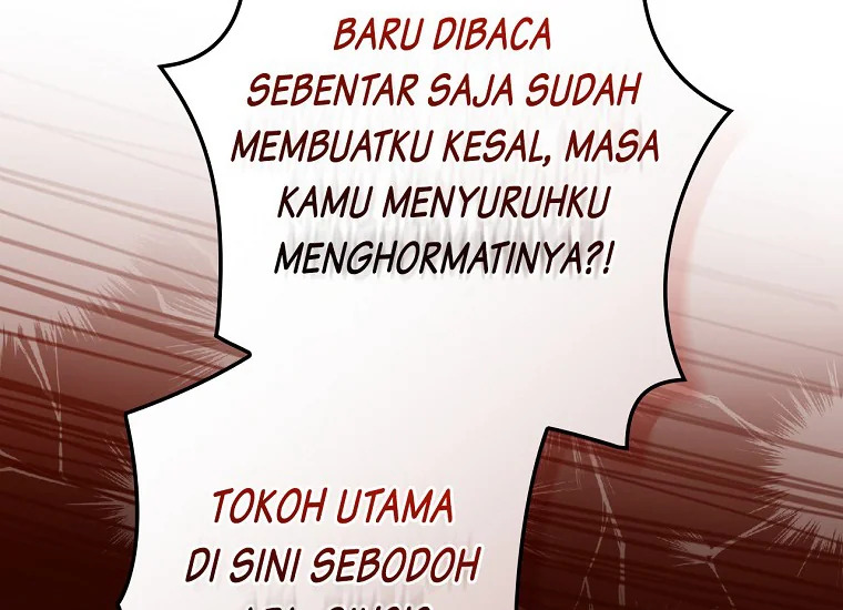 King Of Drama Chapter 92 Gambar 106