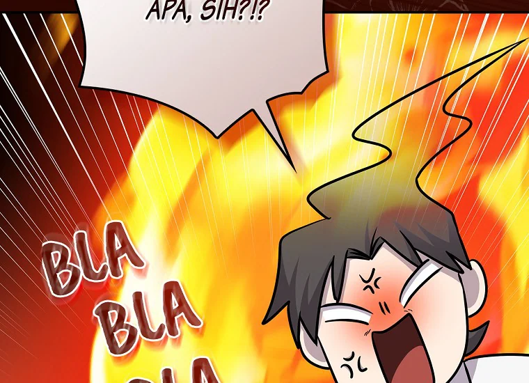 King Of Drama Chapter 92 Gambar 107