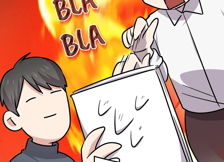 King Of Drama Chapter 92 Gambar 108
