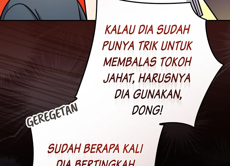 King Of Drama Chapter 92 Gambar 109