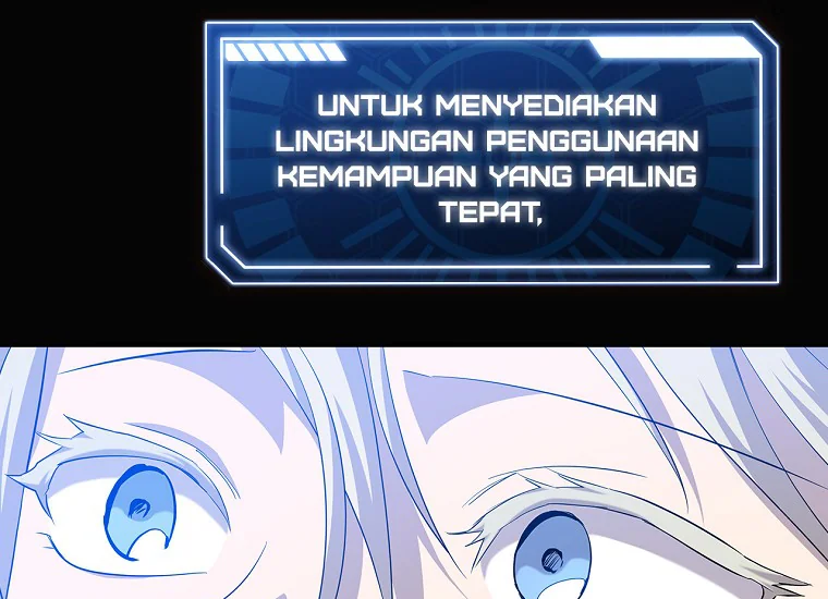 King Of Drama Chapter 92 Gambar 11