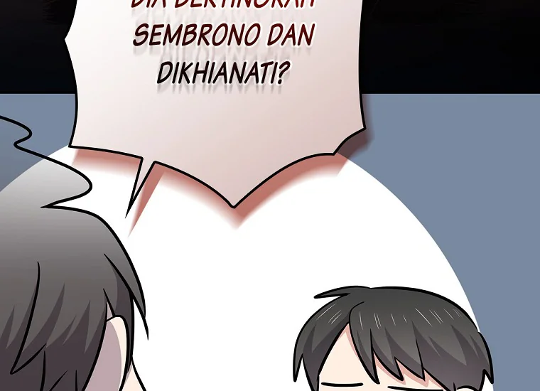 King Of Drama Chapter 92 Gambar 110