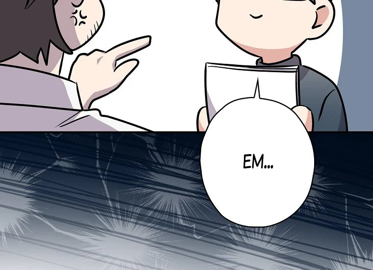 King Of Drama Chapter 92 Gambar 111