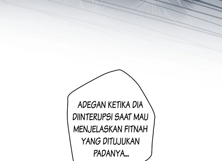 King Of Drama Chapter 92 Gambar 112