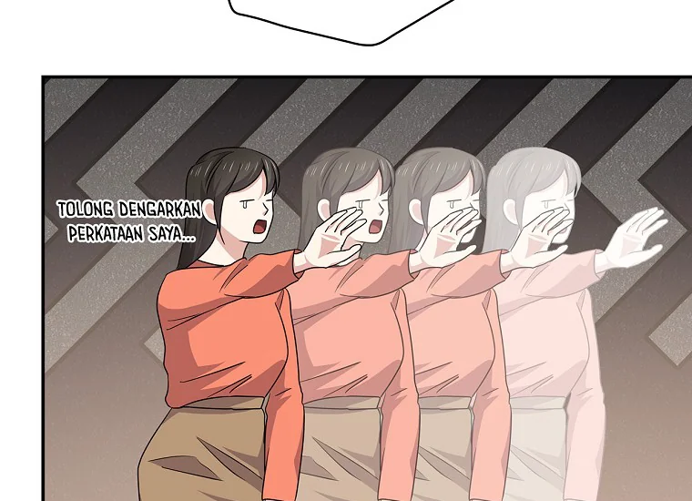 King Of Drama Chapter 92 Gambar 113