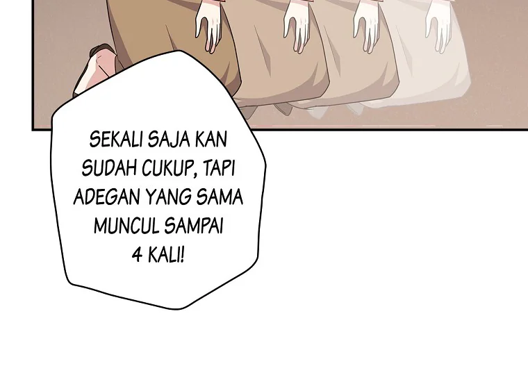 King Of Drama Chapter 92 Gambar 114