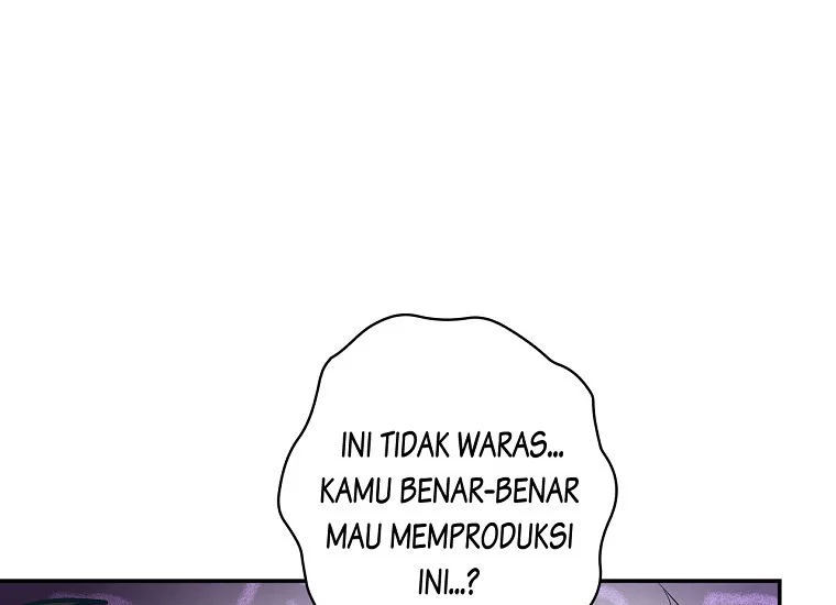 King Of Drama Chapter 92 Gambar 115