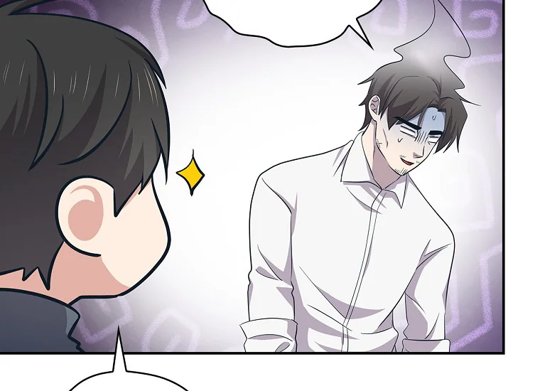 King Of Drama Chapter 92 Gambar 116