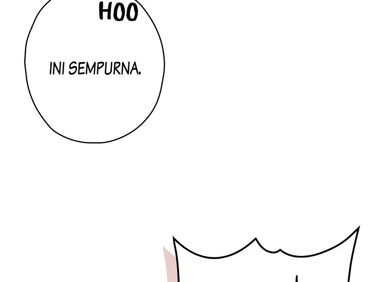 King Of Drama Chapter 92 Gambar 117