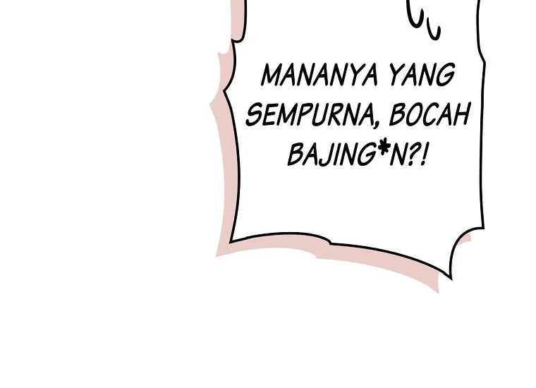 King Of Drama Chapter 92 Gambar 118