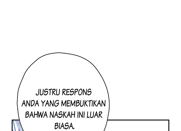 King Of Drama Chapter 92 Gambar 119