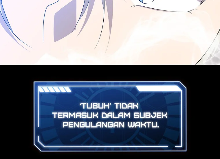 King Of Drama Chapter 92 Gambar 12