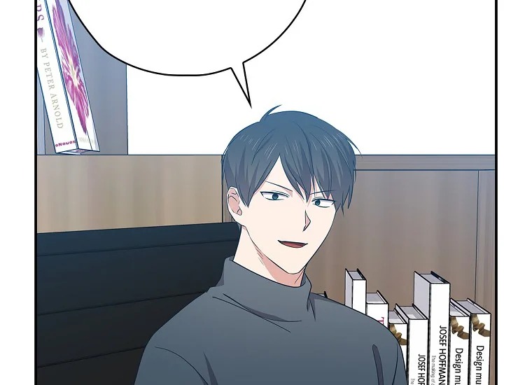 King Of Drama Chapter 92 Gambar 120