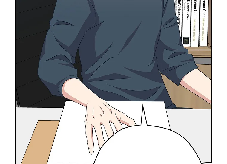 King Of Drama Chapter 92 Gambar 121