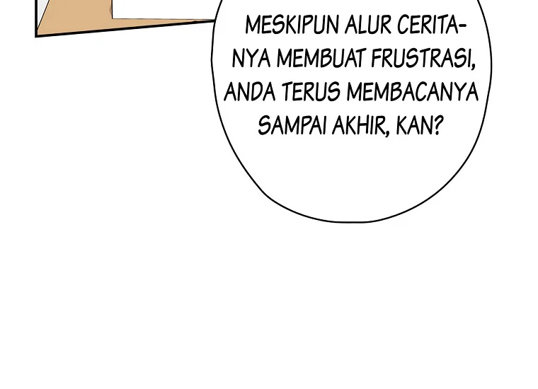 King Of Drama Chapter 92 Gambar 122