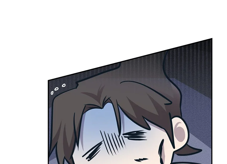 King Of Drama Chapter 92 Gambar 123