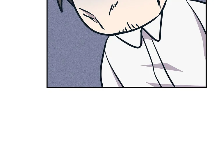 King Of Drama Chapter 92 Gambar 124