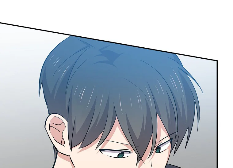 King Of Drama Chapter 92 Gambar 125