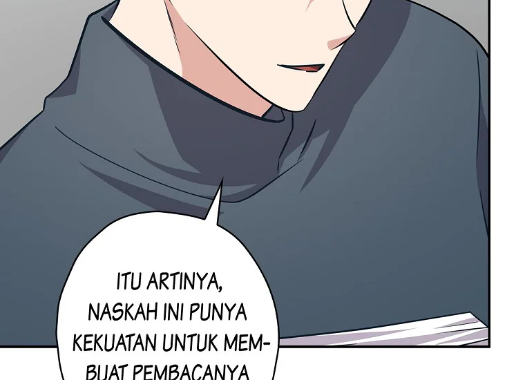 King Of Drama Chapter 92 Gambar 126