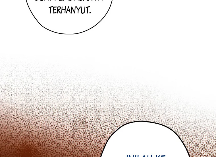 King Of Drama Chapter 92 Gambar 127