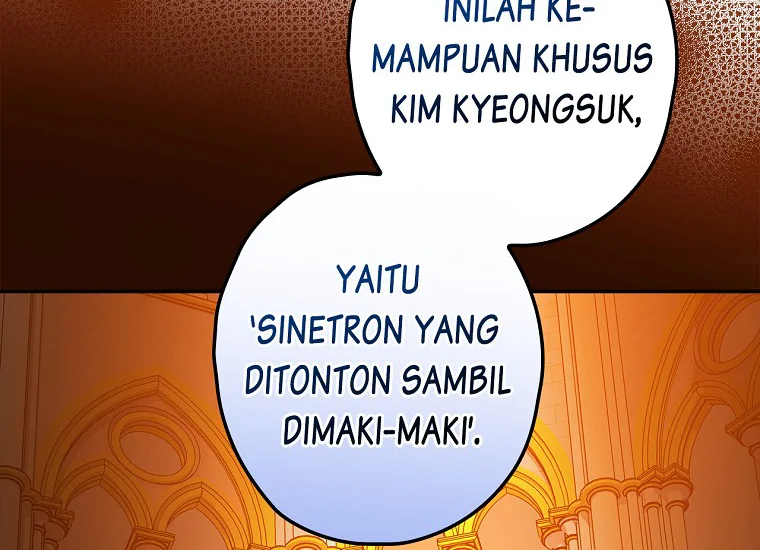 King Of Drama Chapter 92 Gambar 128
