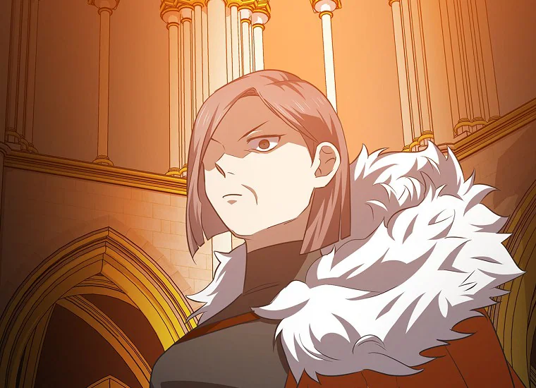 King Of Drama Chapter 92 Gambar 129