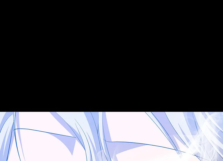 King Of Drama Chapter 92 Gambar 13