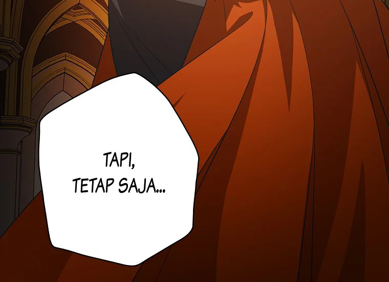 King Of Drama Chapter 92 Gambar 130