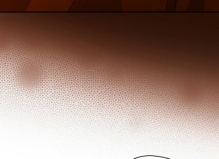 King Of Drama Chapter 92 Gambar 131
