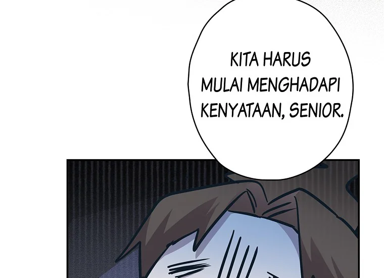 King Of Drama Chapter 92 Gambar 132