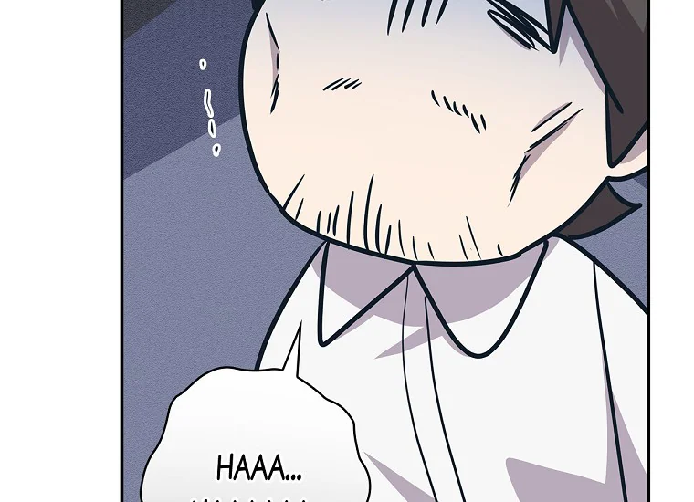 King Of Drama Chapter 92 Gambar 133