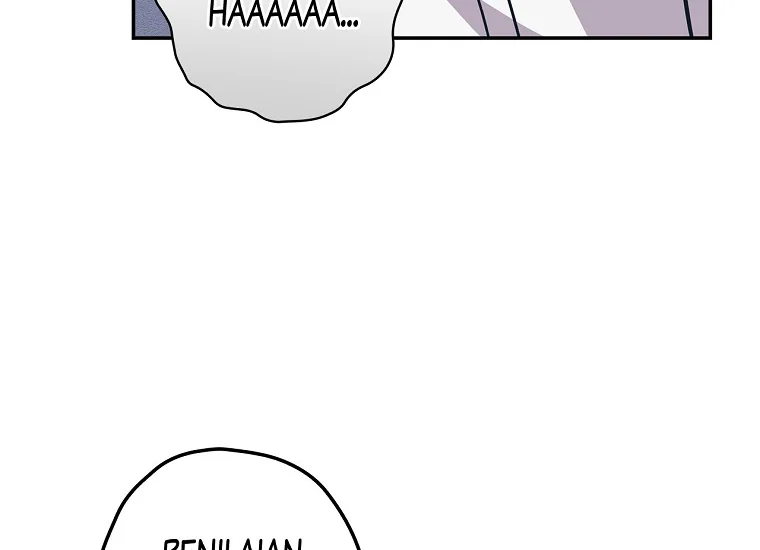 King Of Drama Chapter 92 Gambar 134