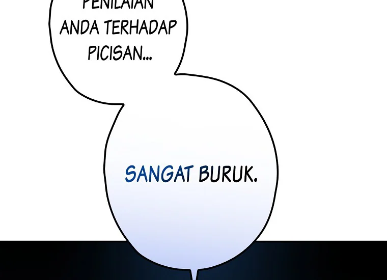 King Of Drama Chapter 92 Gambar 135