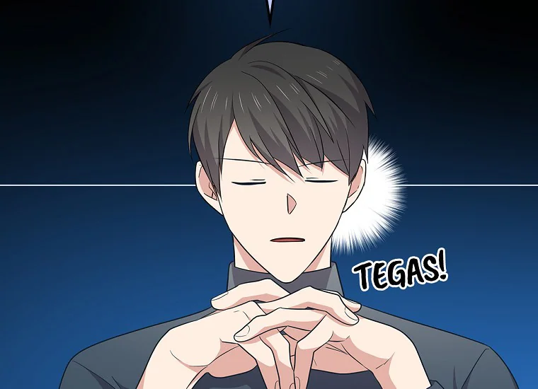 King Of Drama Chapter 92 Gambar 136