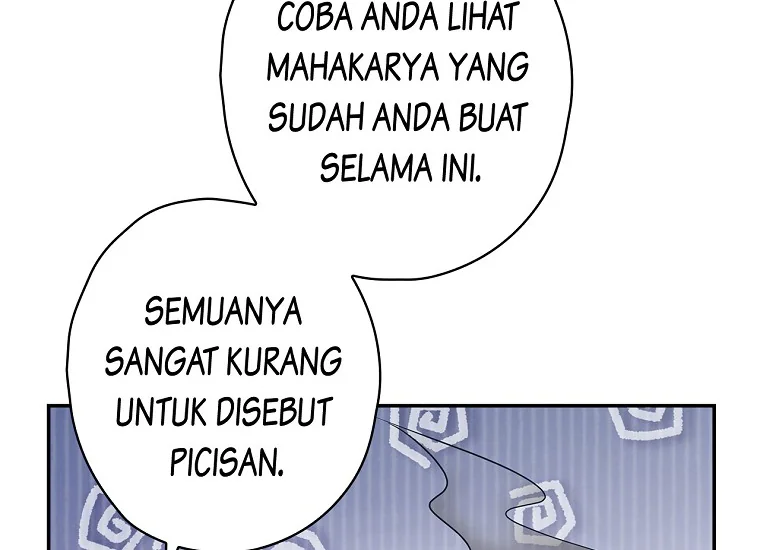 King Of Drama Chapter 92 Gambar 138