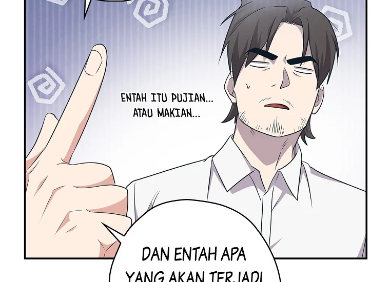 King Of Drama Chapter 92 Gambar 139