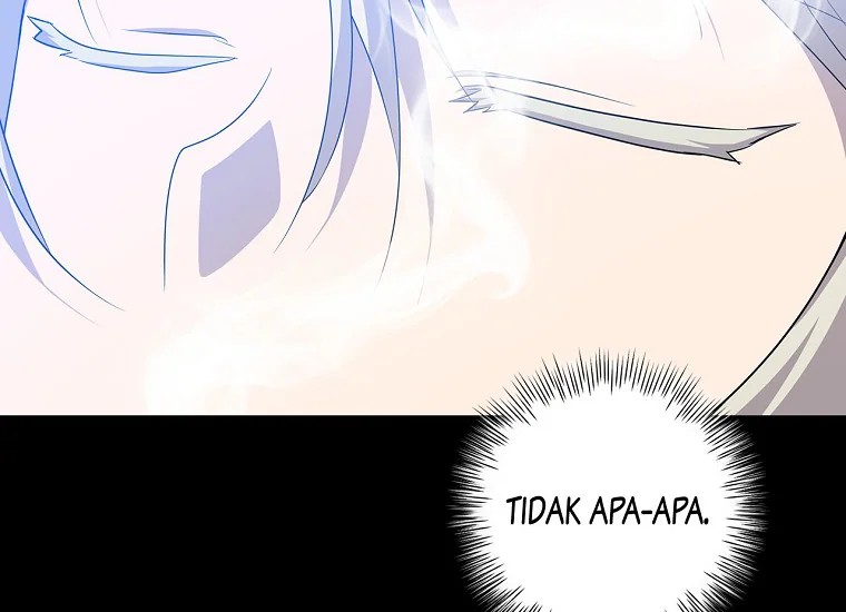 King Of Drama Chapter 92 Gambar 14