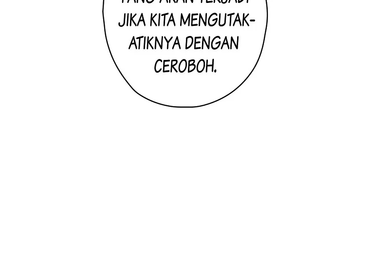 King Of Drama Chapter 92 Gambar 140