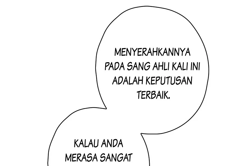 King Of Drama Chapter 92 Gambar 141