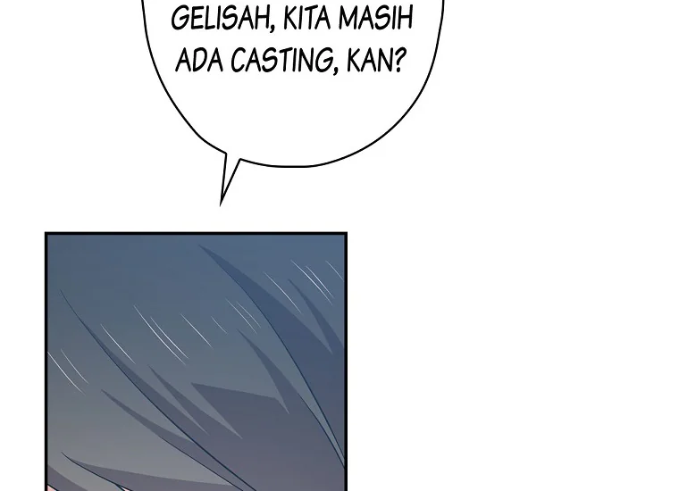 King Of Drama Chapter 92 Gambar 142