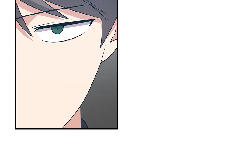King Of Drama Chapter 92 Gambar 143