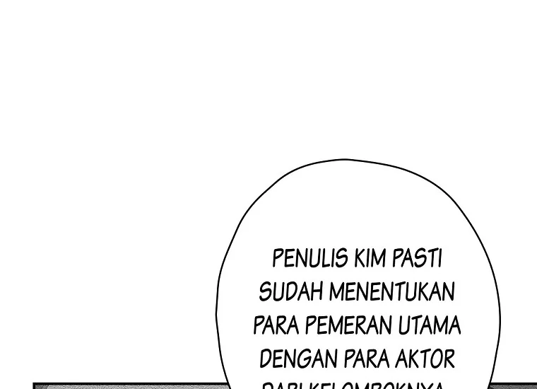 King Of Drama Chapter 92 Gambar 144