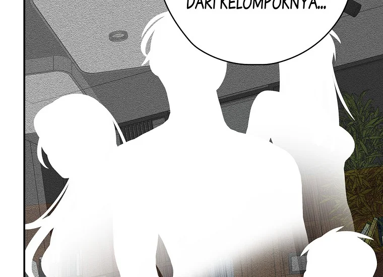 King Of Drama Chapter 92 Gambar 145