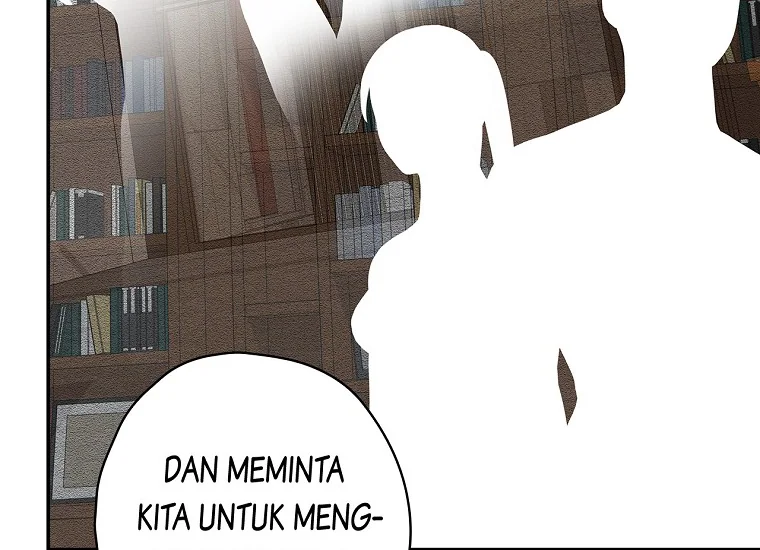 King Of Drama Chapter 92 Gambar 146