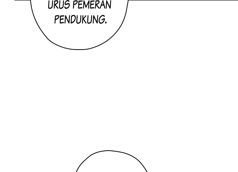 King Of Drama Chapter 92 Gambar 147
