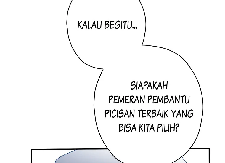 King Of Drama Chapter 92 Gambar 148