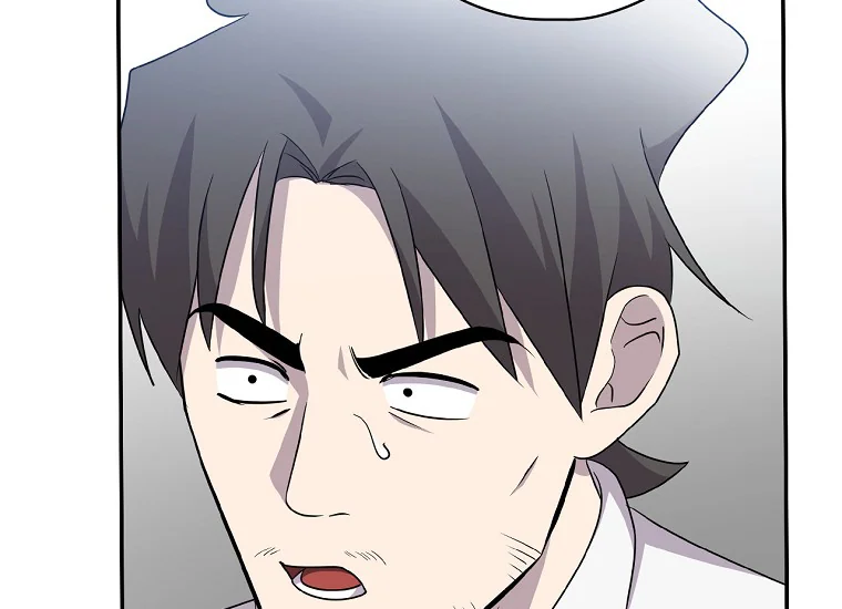 King Of Drama Chapter 92 Gambar 149