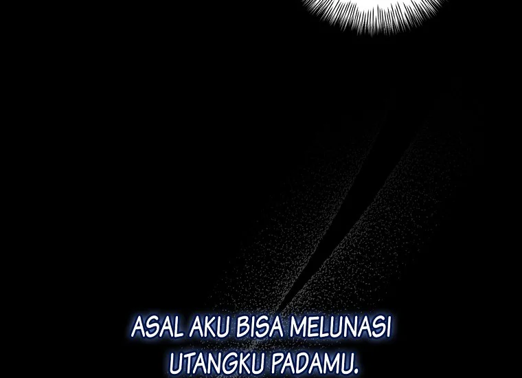 King Of Drama Chapter 92 Gambar 15