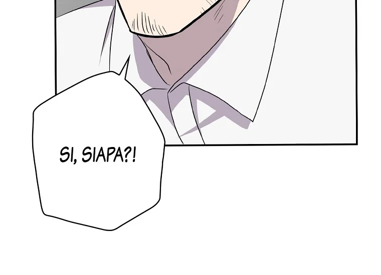 King Of Drama Chapter 92 Gambar 150